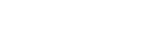 Jira IO